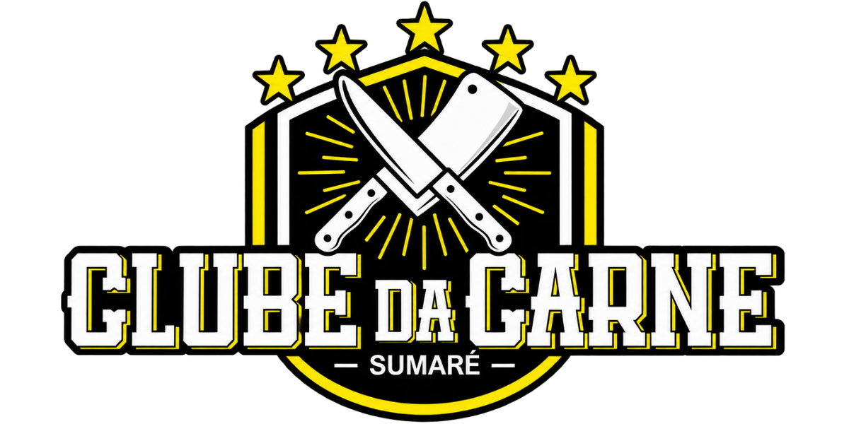 Clube da Carne