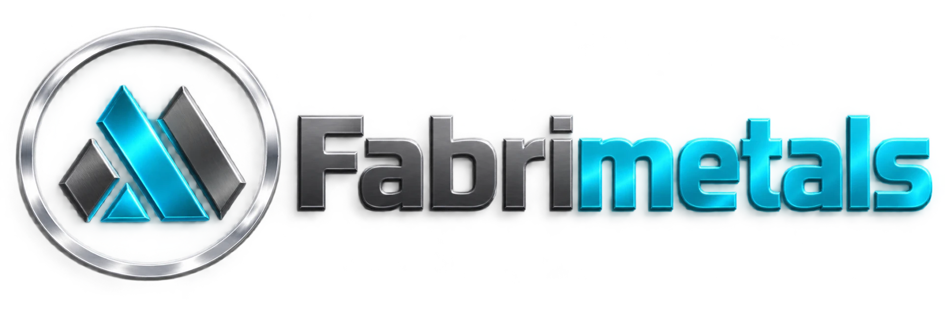 Fabrimetals