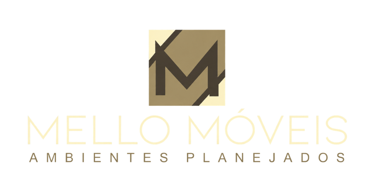 Mello Móveis
