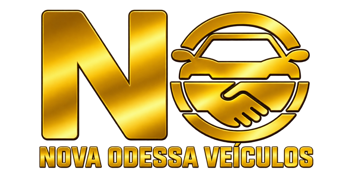 Nova Odessa Veículos