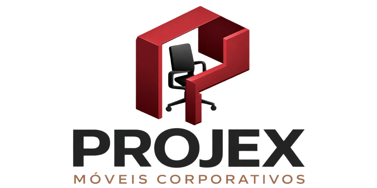 Projex Móveis Corporativos