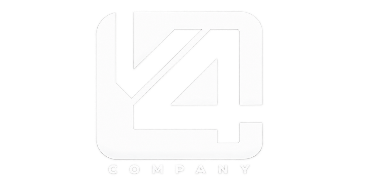 V4 Company