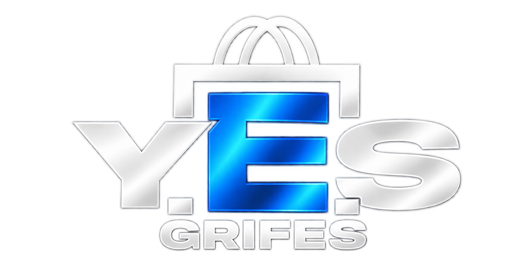 Yes Grifes